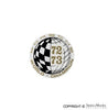 Porsche 1972-1973 World Champion Decal 911-701-103-24