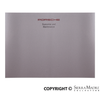 Porsche 1994 Guarantee & Maintenance Book - 911 WKD-900-020-94