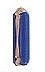 Porsche 25 Amp Fuse - Blue 50-89 N-017-121-5