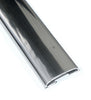 Porsche 356 GT Deco Molding 644-505-041-10