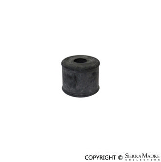 Porsche 356 Sway Bar Bushing - All 356s 50-65 SMC-62-602