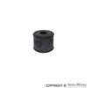 Porsche 356 Sway Bar Bushing - All 356s 50-65 SMC-62-602