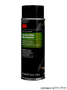 Porsche 3M Yellow Trim Adhesive 8090