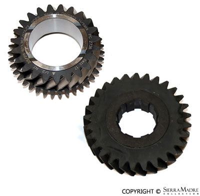 Porsche 3rd Gear Set - 911/930 70-77 923-302-903-23