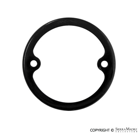 Porsche 420W Generator Flange 616-106-339-00