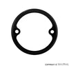 Porsche 420W Generator Flange 616-106-339-00