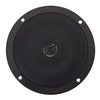Porsche 5'' Radio Speaker - 356B/356C SMC-000-167