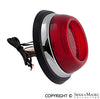 Porsche 550 Spyder Taillight Assembly 550-631-04