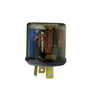 Porsche 6V Turn Signal Flasher - Electronic - All 356s 50-65 SMC-613-342-00