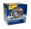 Porsche 7'' Hella Vision Plus Headlight - All 356s/911/912/914/928/924/944 50-95 2395301