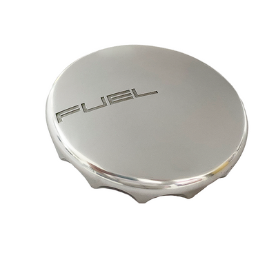 Porsche 911 RSR Style Front Hood Center Filler Kit RSR-056