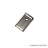 Porsche 911RS Fuel Bracket 70-73 911-201-311-00