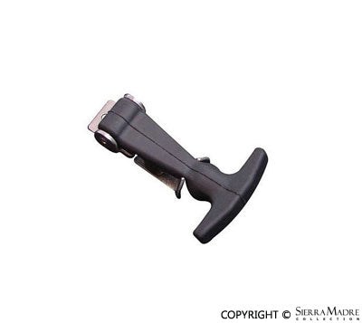 Porsche 911RS Style Racing Lid Strap Rear SMC-000-303