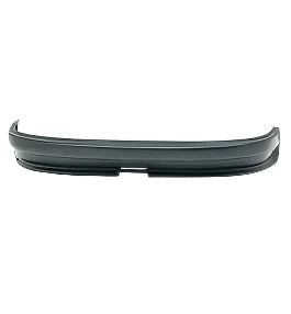 Porsche 911S Front Bumper - Fiberglass SMC-505-011-06