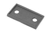 Porsche 914 Mirror Base Gasket 914-731-116-10