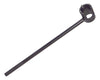 Porsche 9191 Camshaft Securing Tool - 911 80-89 000-721-202-00