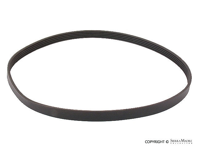 Porsche A/C & Alternator V Belt - 944 82-85 999-192-206-50