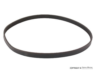 Porsche A/C & Alternator V Belt - 944 82-85 999-192-206-50