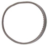 Porsche A/C Compressor V Belt - 911/930 74-83 900-192-027-50