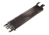 Porsche A/C Condenser - 911 84-89