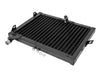 Porsche A/C Condenser - 911/930 78-89 930-573-053-01