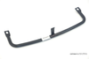 Porsche A/C Condenser Protection Tube - Front - 911 74-89 911-573-055-00