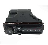 Porsche A/C Control Head, Rebuilt, 928 80-83 928-573-060-05R