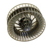 Porsche A/C Evaporator Blower Motor - 911/930 86-89 911-624-906-00