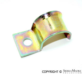 Porsche A/C Hose Bracket - 911/912 65-89 911-573-144-00
