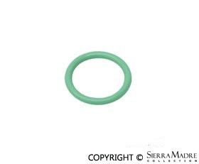 Porsche A/C O-Ring 65-08