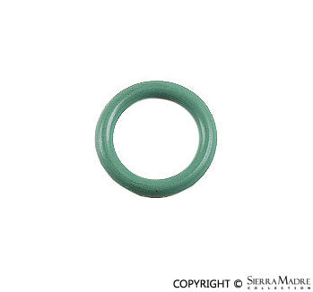 Porsche A/C O-Ring 65-08 999-707-261-40