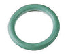Porsche A/C O-Ring 65-09 999-707-434-41