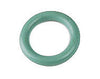 Porsche A/C O-Ring 78-05 999-707-247-40