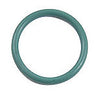 Porsche A/C O-Ring - 83-05 999-707-534-41