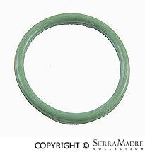 Porsche A/C O-Ring - 911/Boxster 999-707-382-40