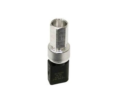 Porsche A/C Pressure Switch - 911/Boxster/Cayman 05-15 955-613-137-03