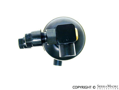Porsche A/C Receiver Drier - 911/912E/930 74-83 911-573-939-02
