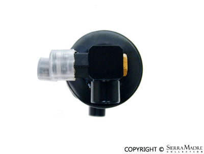 Porsche A/C Receiver Drier - 911/930 84-89 911-573-939-03