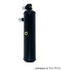 Porsche A/C Receiver Drier - 911/930 84-89 911-573-939-03