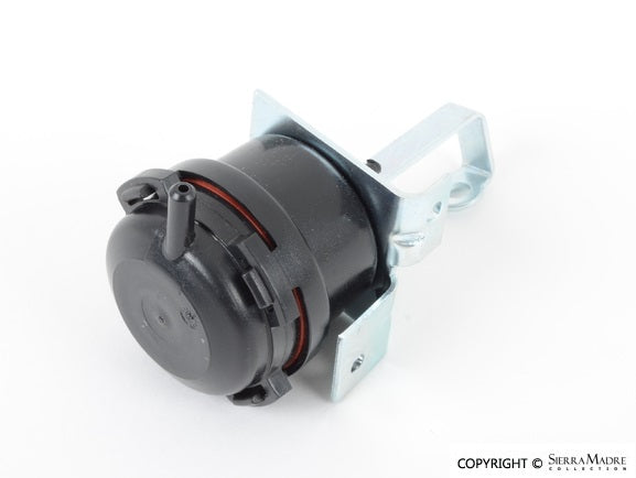 Porsche A/C Vacuum Actuator - 928 78-95 928-574-079-06