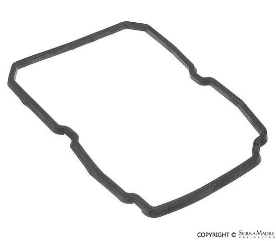 Porsche A/T Transmission Pan Gasket 01-09 140-271-008-0