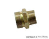 Porsche A16 Union - 911/912 65-73 900-136-013-02