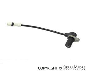 Porsche ABS Sensor - 993 95-98 993-606-405-00