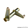 Porsche Accelerator Lever - 911/912E/930 70-86 911-423-017-01