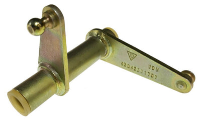 Porsche Accelerator Lever - 930 78-88 930-423-017-01