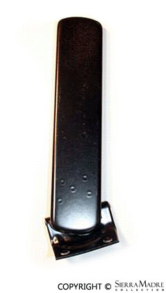 Porsche Accelerator Pedal - All 356s 50-65 SMC-23-011