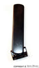 Porsche Accelerator Pedal - All 356s 50-65 SMC-23-011