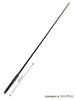 Porsche Accelerator Pull Rod - 356/356A 50-59 NLA-23-019