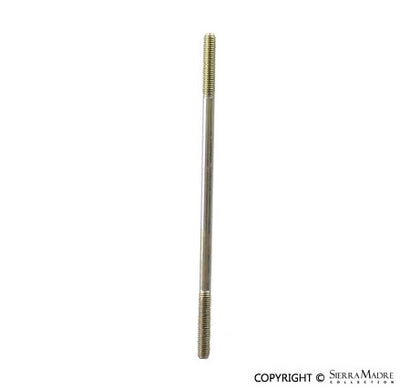 Porsche Accelerator Pull Rod Extension - 911 65-86 901-423-223-01