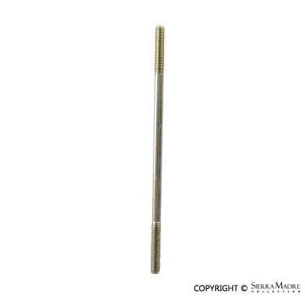 Porsche Accelerator Pull Rod Extension - 911 65-86 901-423-223-01
